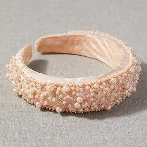 BHLDN | Accessories | Nwt Anthropologie Bhldn Llani Bellini  display picture 1
